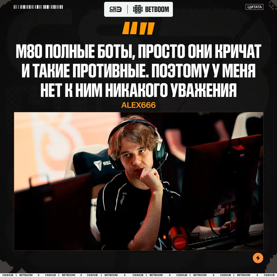 Медиа Telegram