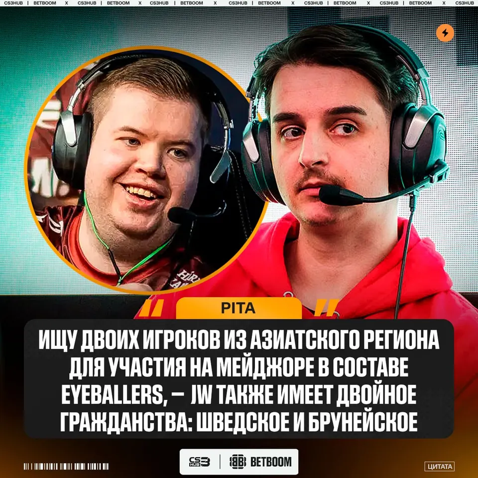 Медиа Telegram