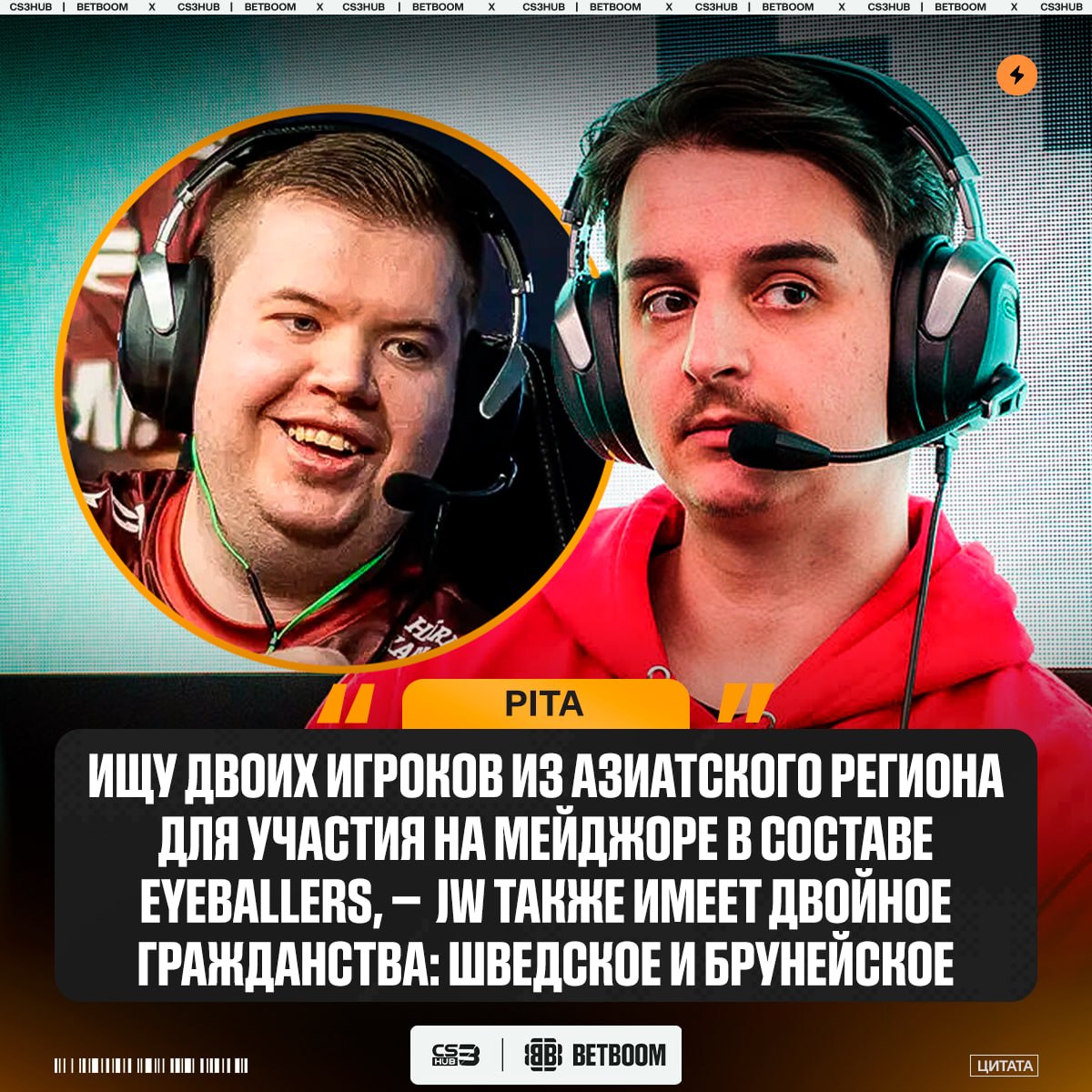 Медиа Telegram