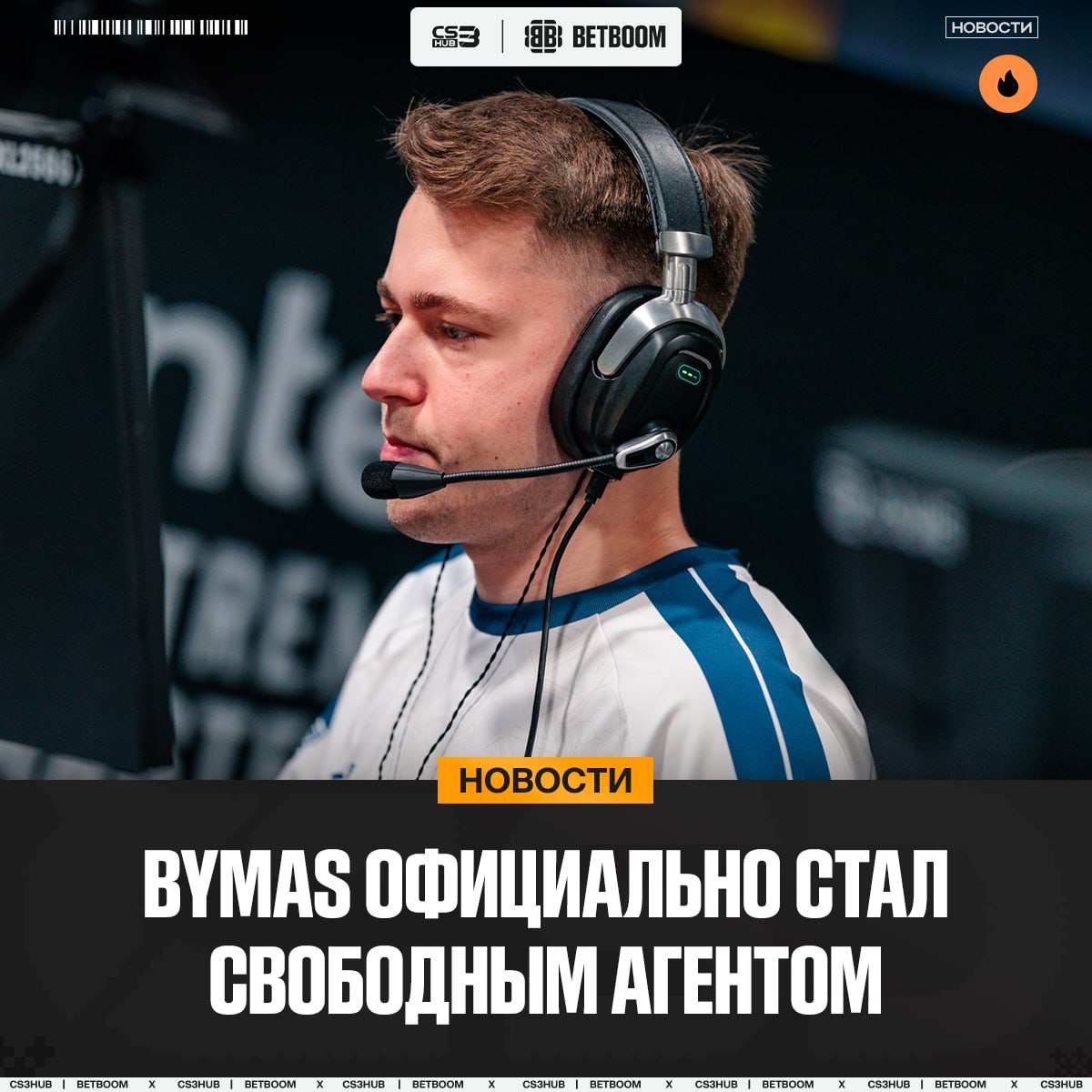 Медиа Telegram