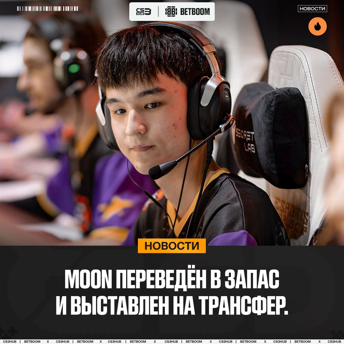 Медиа Telegram