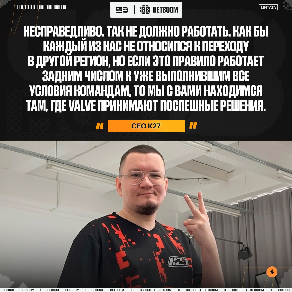 Медиа Telegram