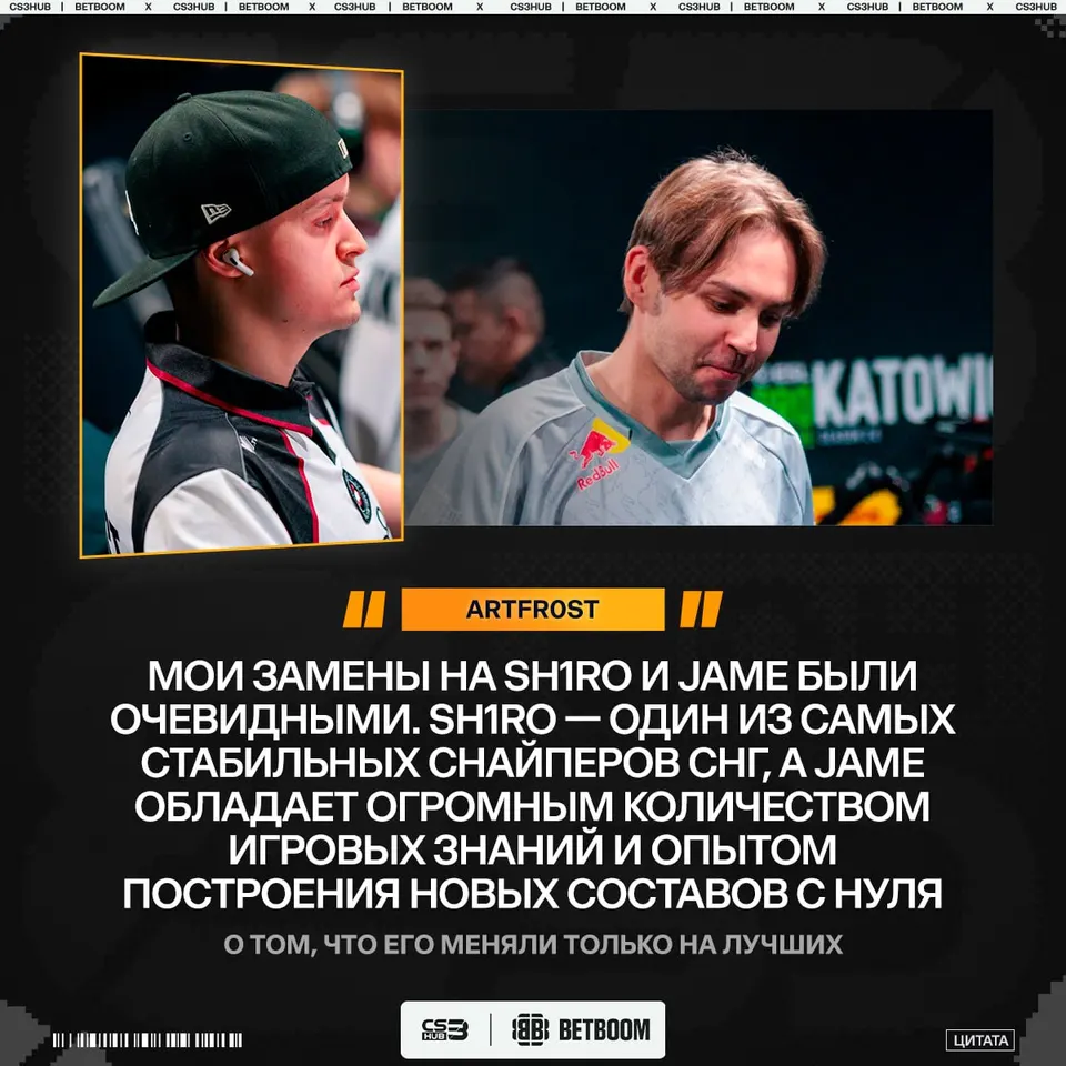 Медиа Telegram