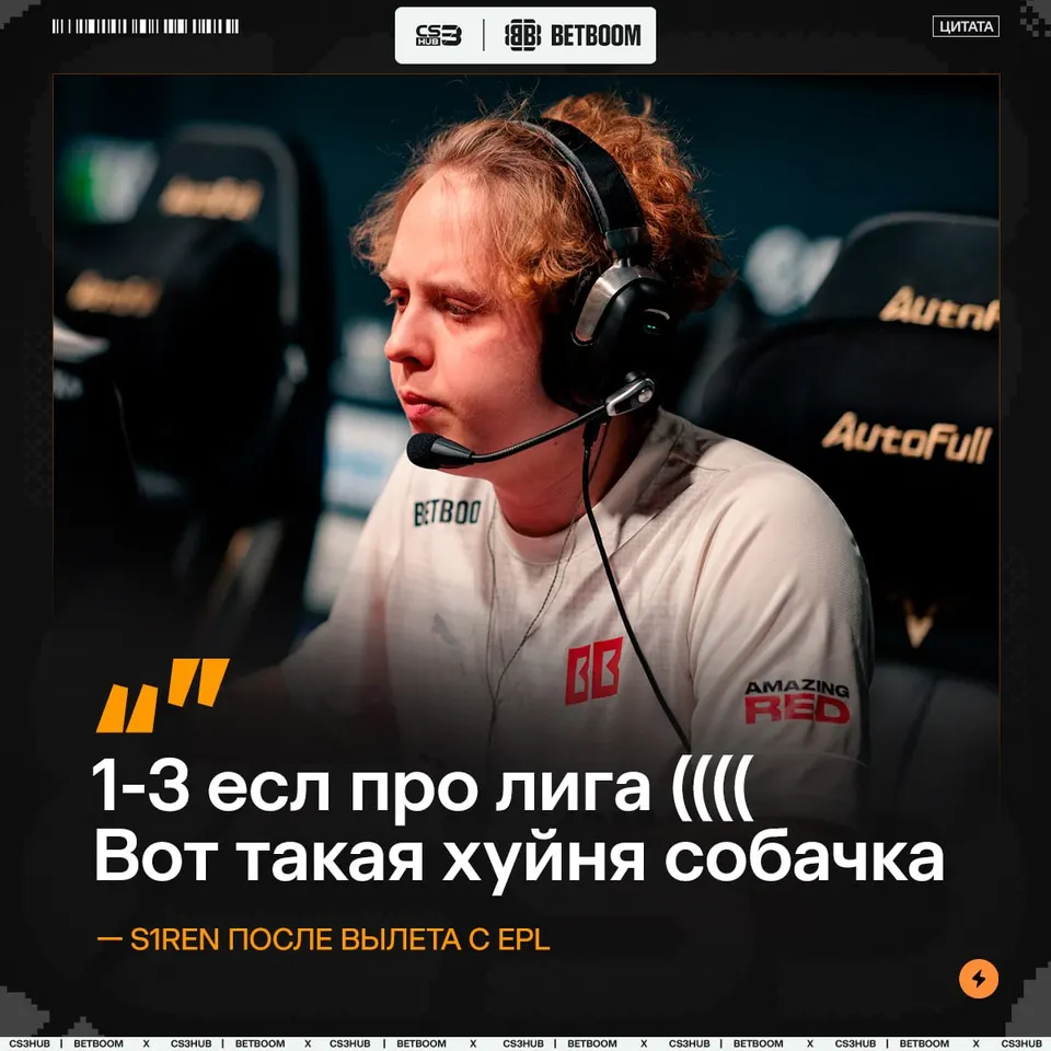 Медиа Telegram
