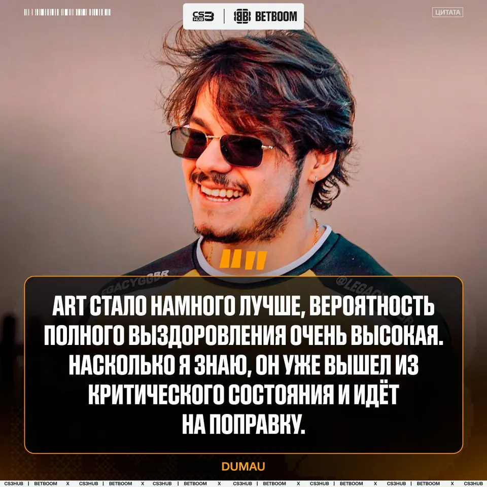 Медиа Telegram