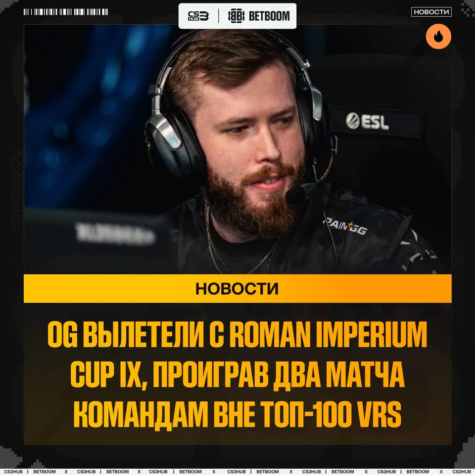 Медиа Telegram