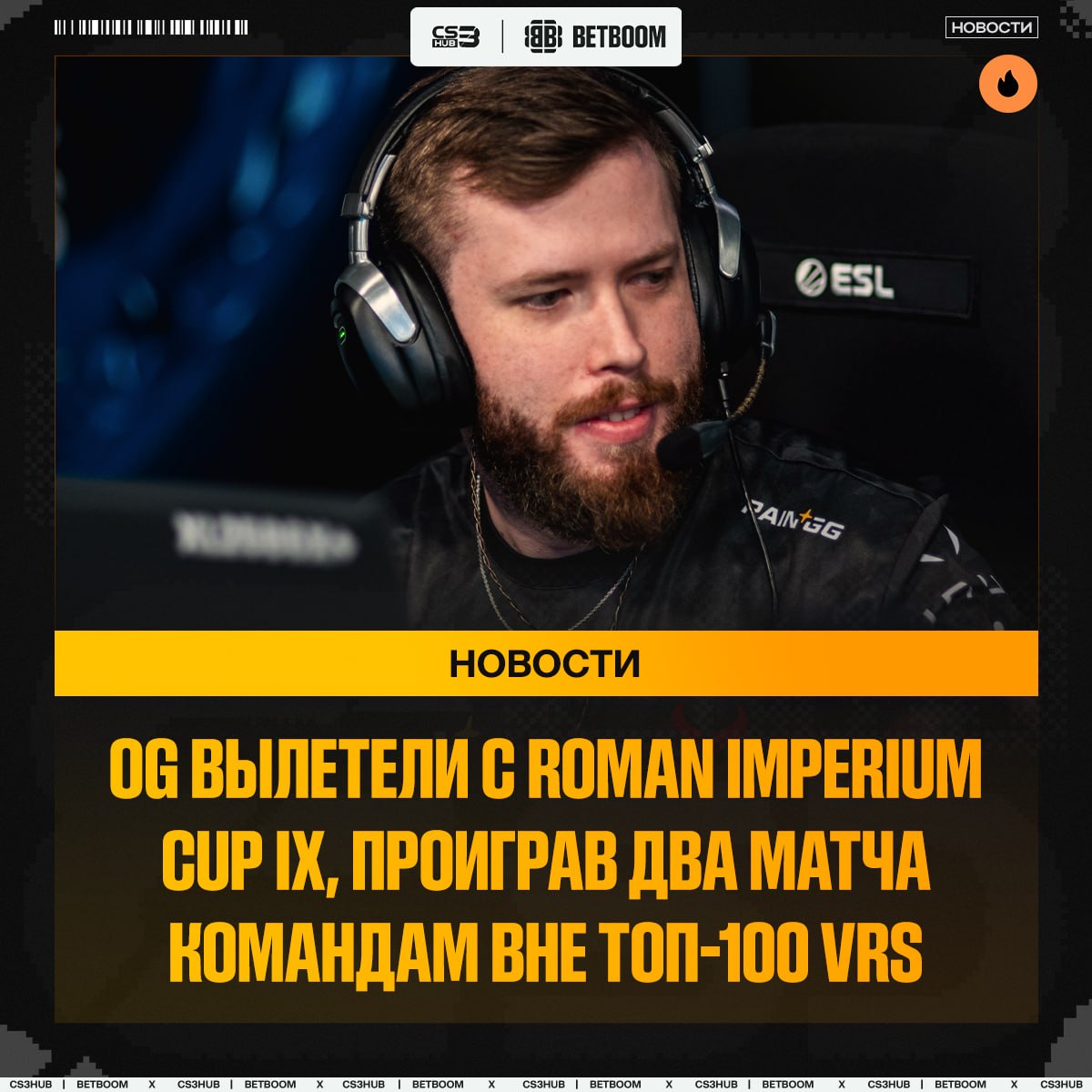 Медиа Telegram