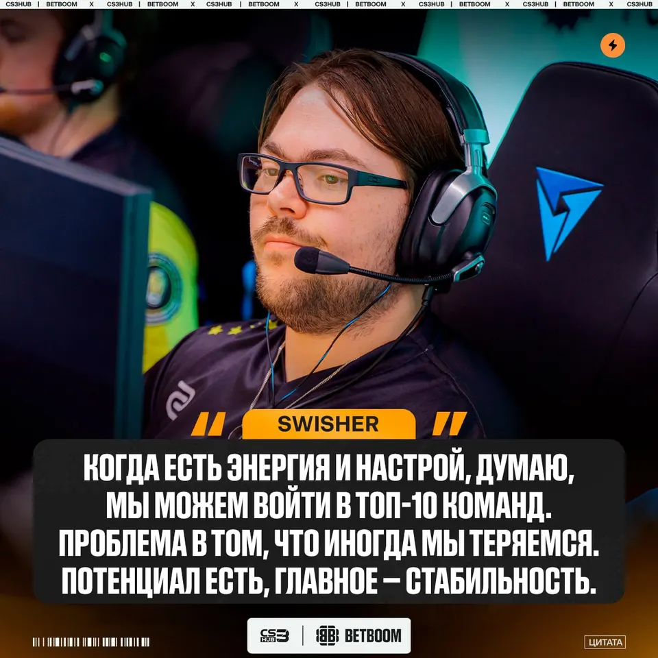 Медиа Telegram