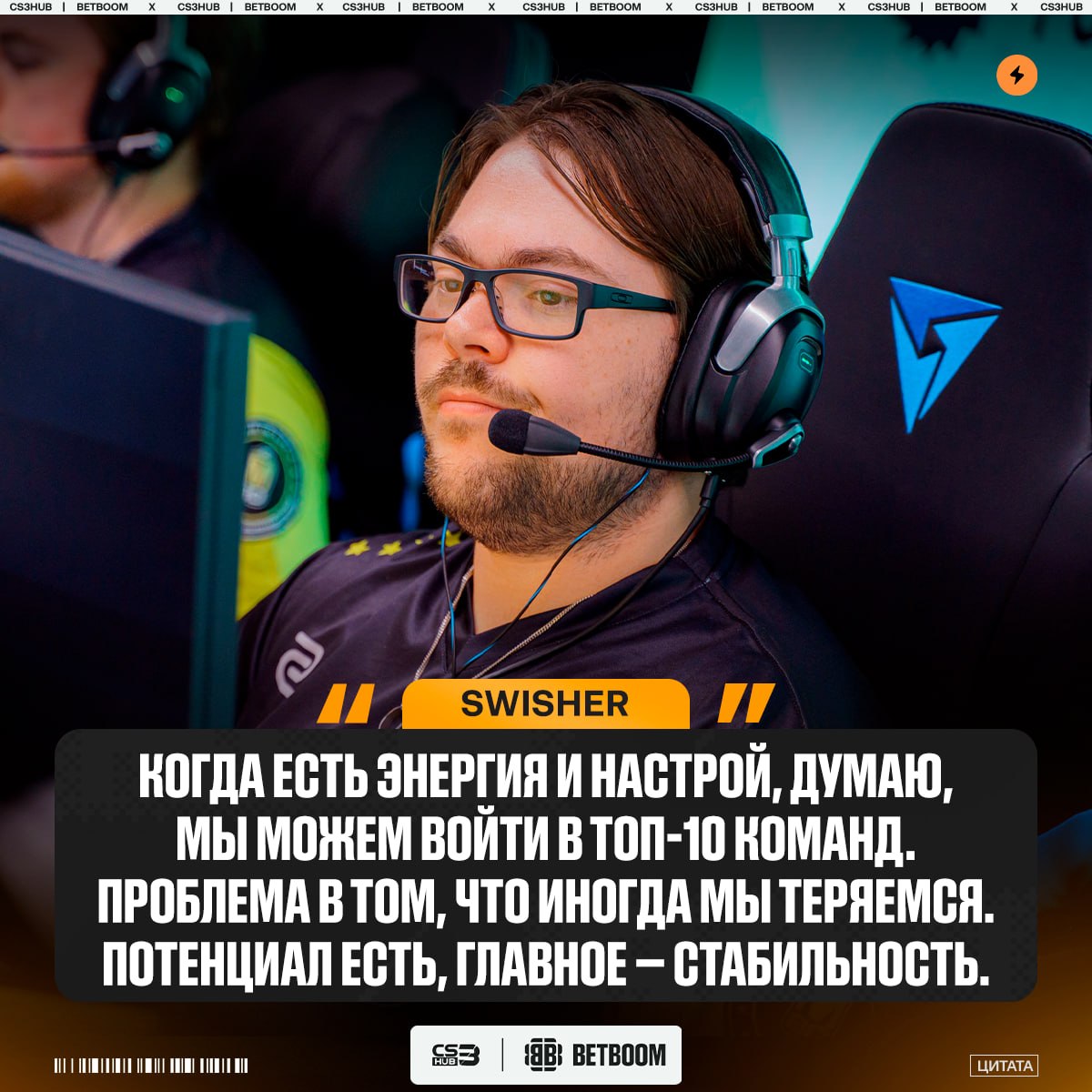 Медиа Telegram