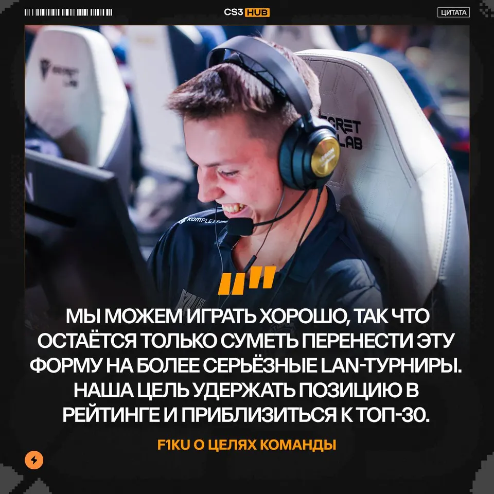 Медиа Telegram
