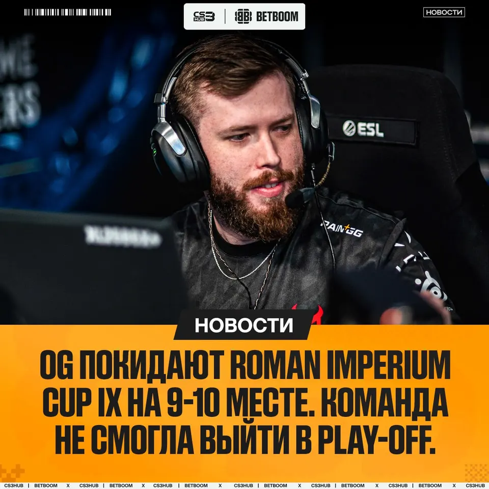 Медиа Telegram