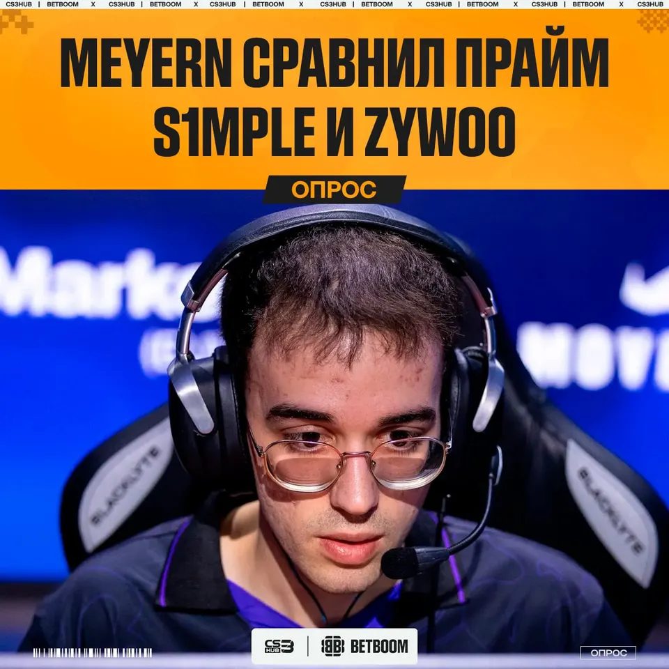 Медиа Telegram