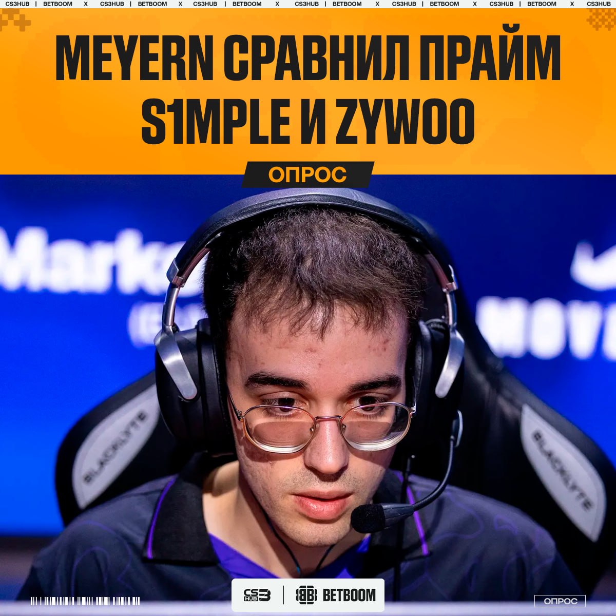 Медиа Telegram