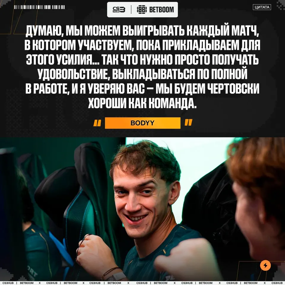 Медиа Telegram
