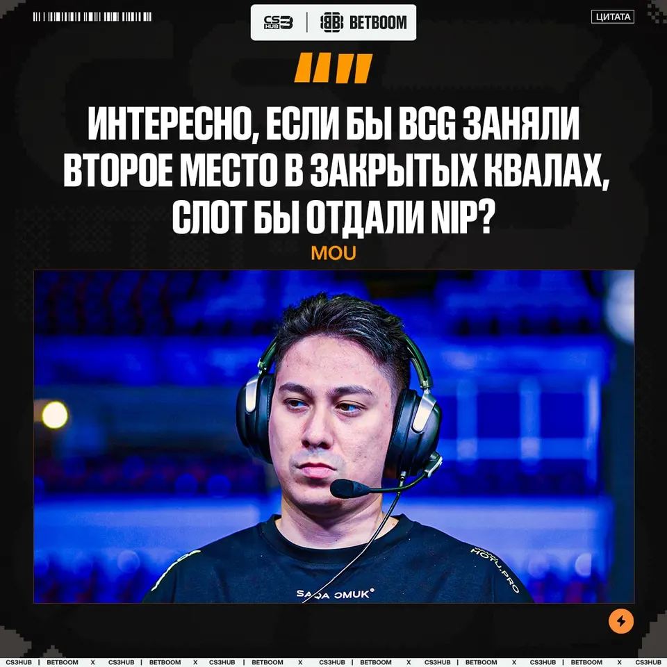 Медиа Telegram