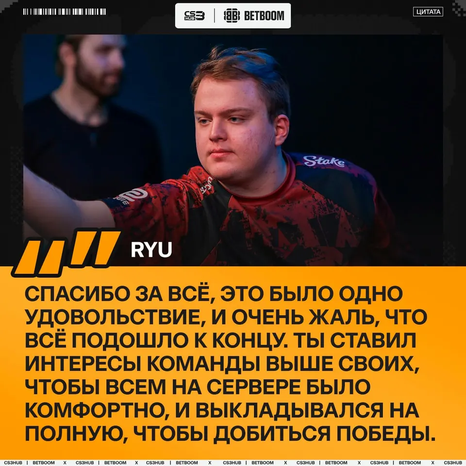Медиа Telegram