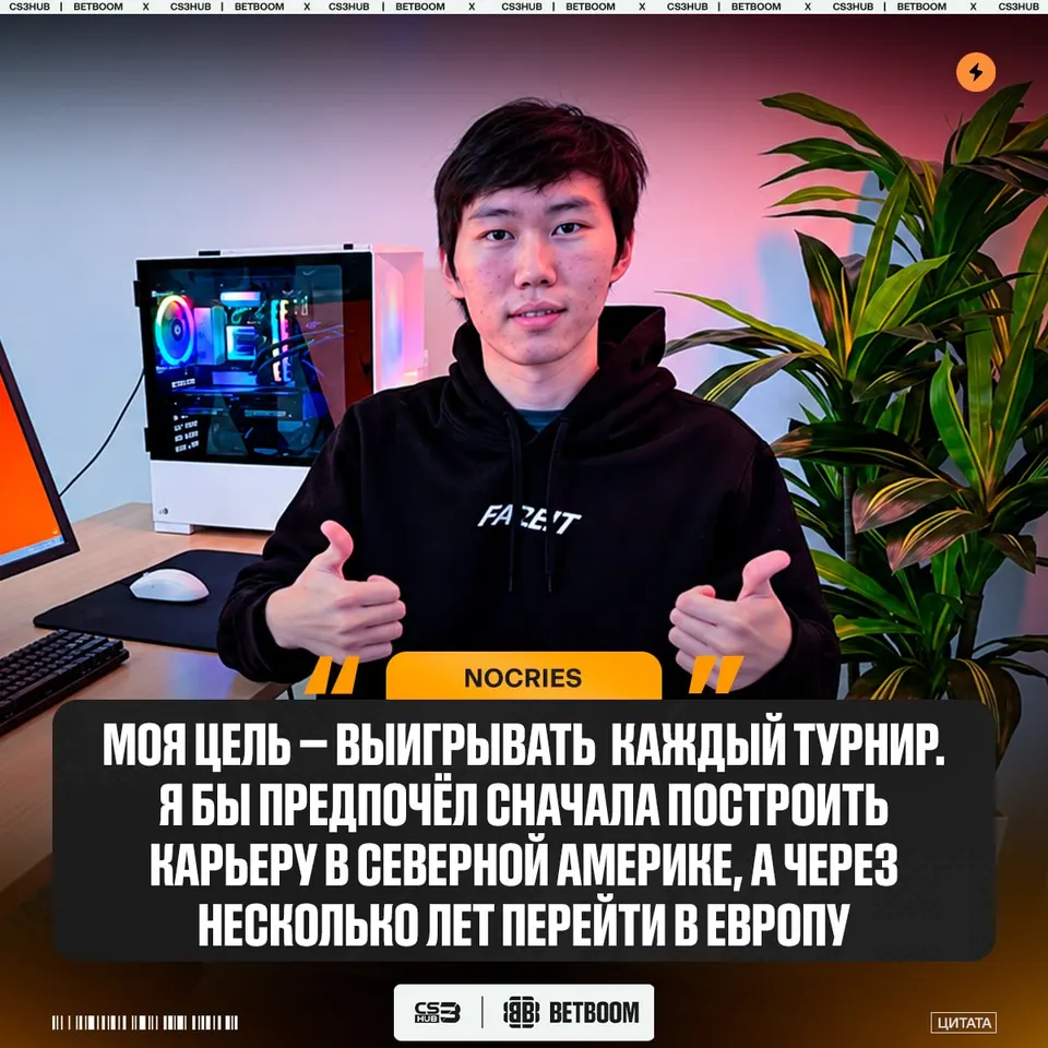 Медиа Telegram