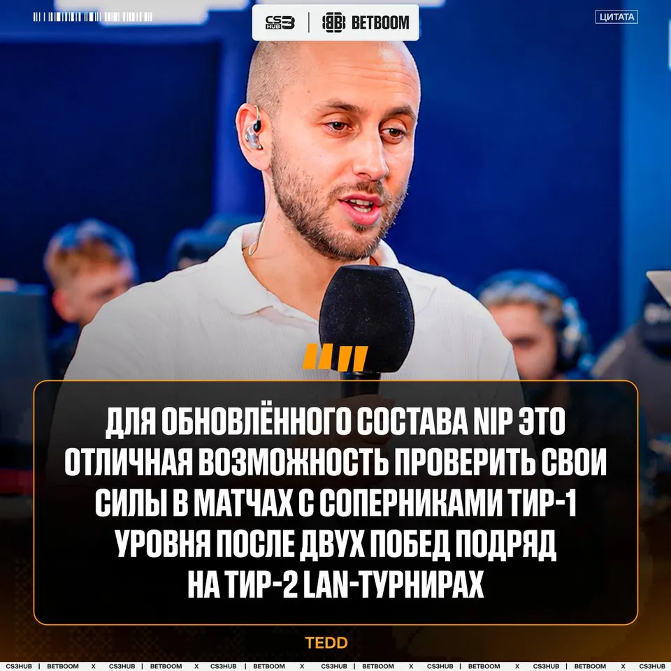 Медиа Telegram