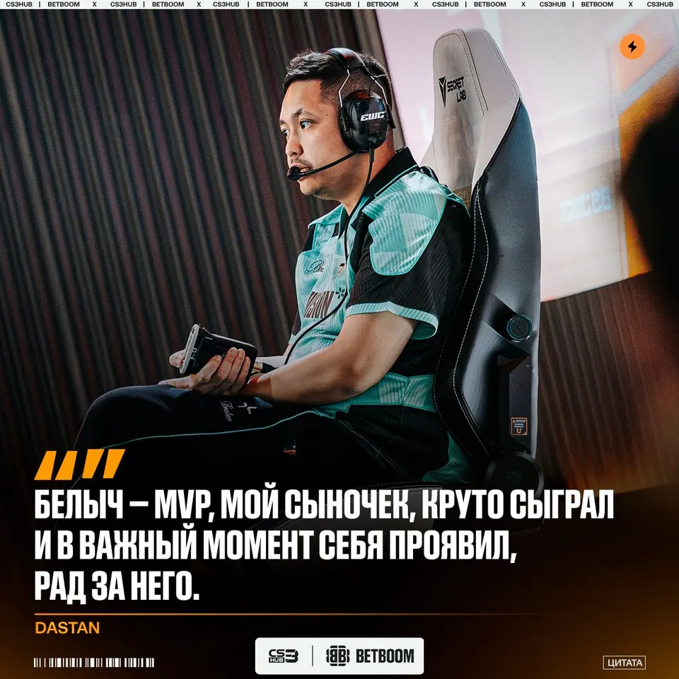 Медиа Telegram