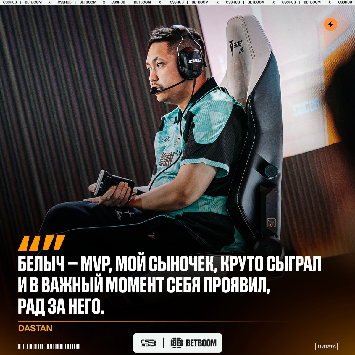 Медиа Telegram