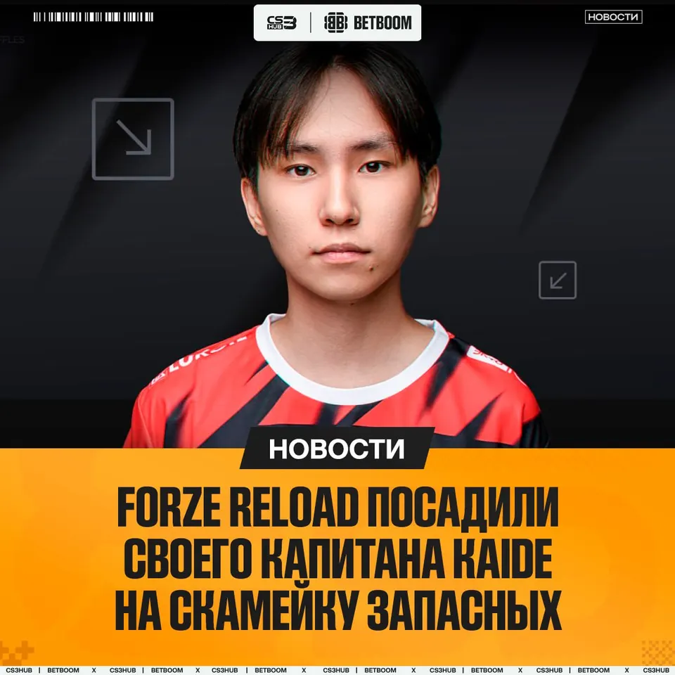 Медиа Telegram