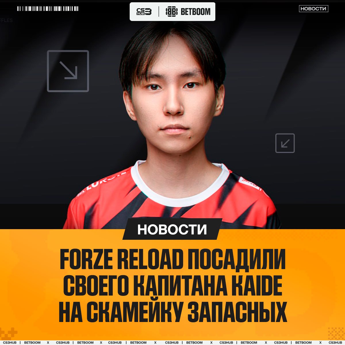 Медиа Telegram
