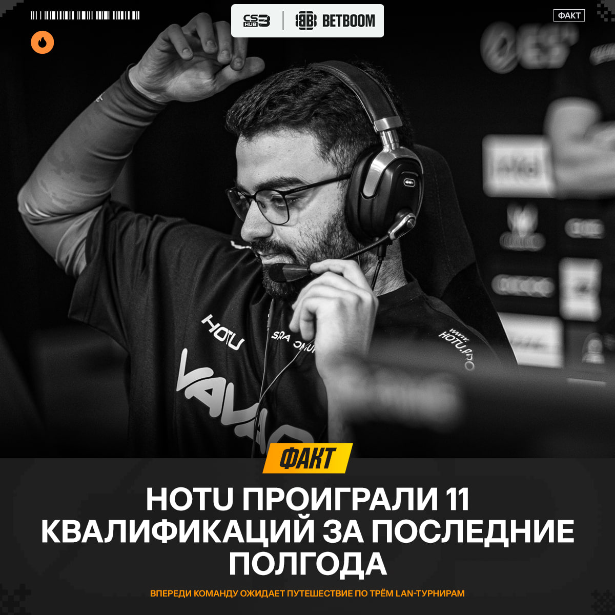 Медиа Telegram