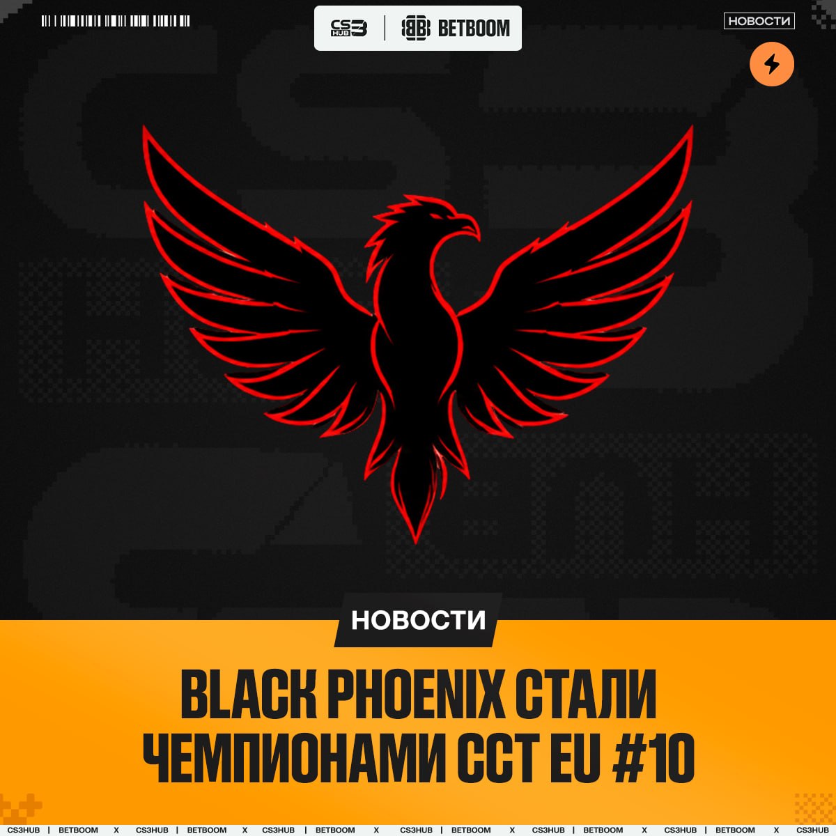 Медиа Telegram