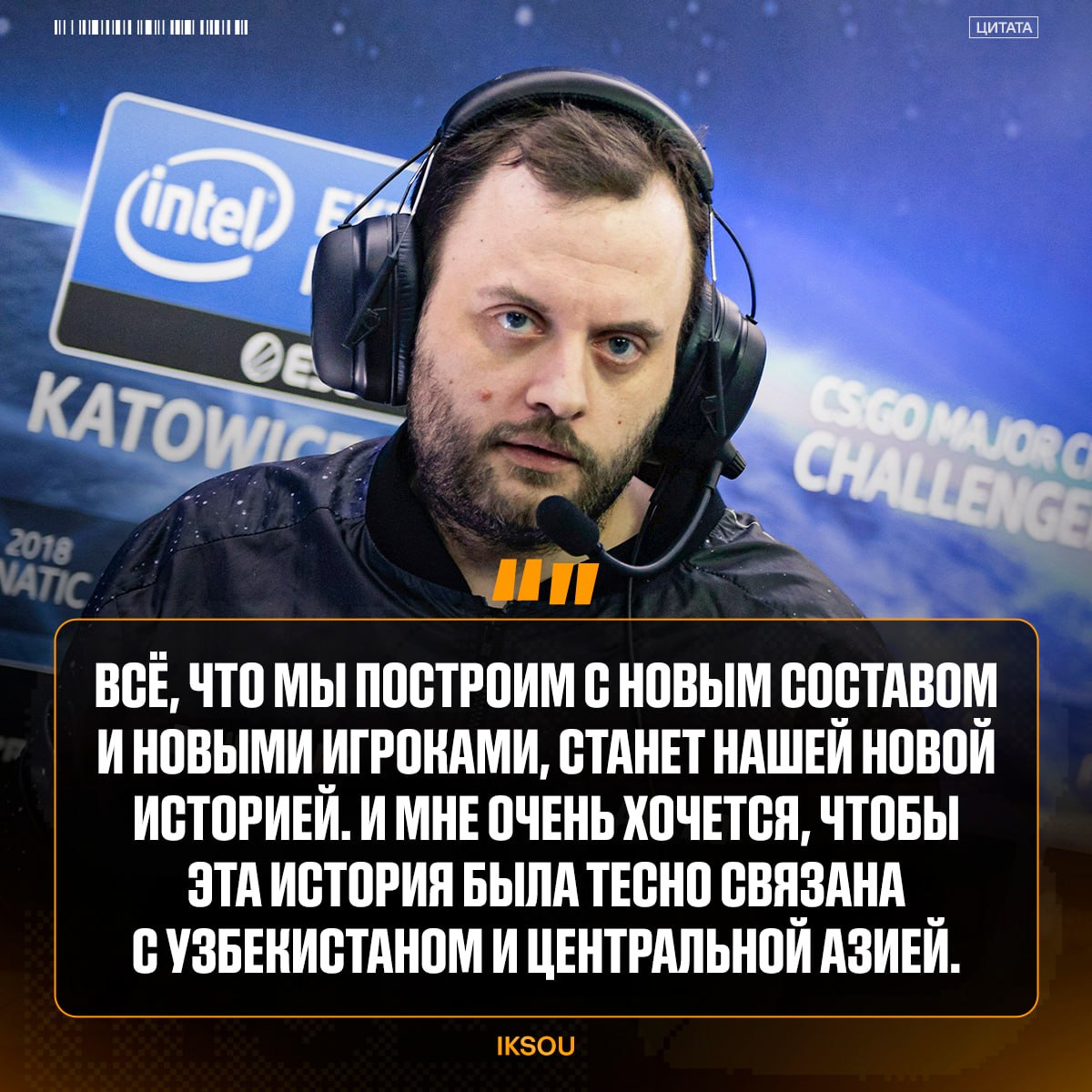Медиа Telegram