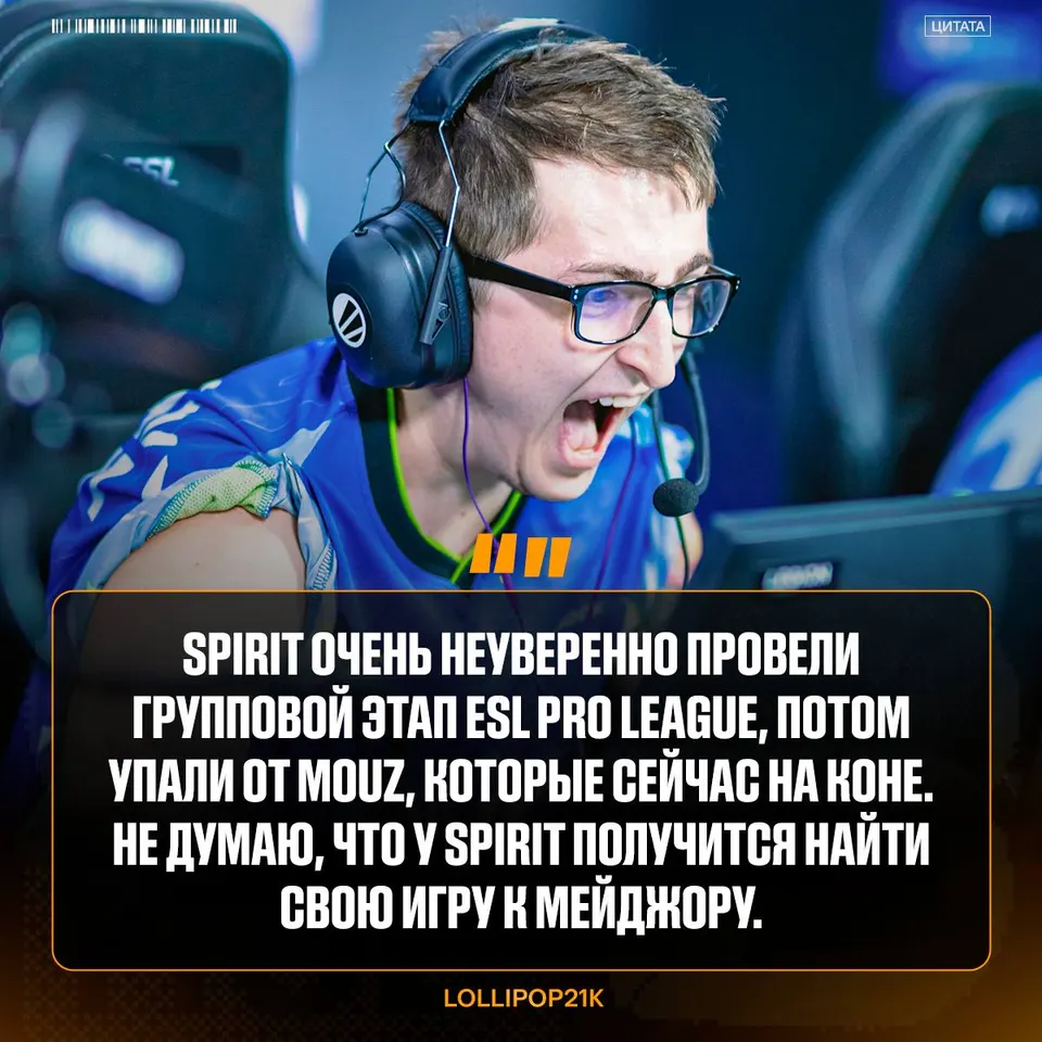 Медиа Telegram