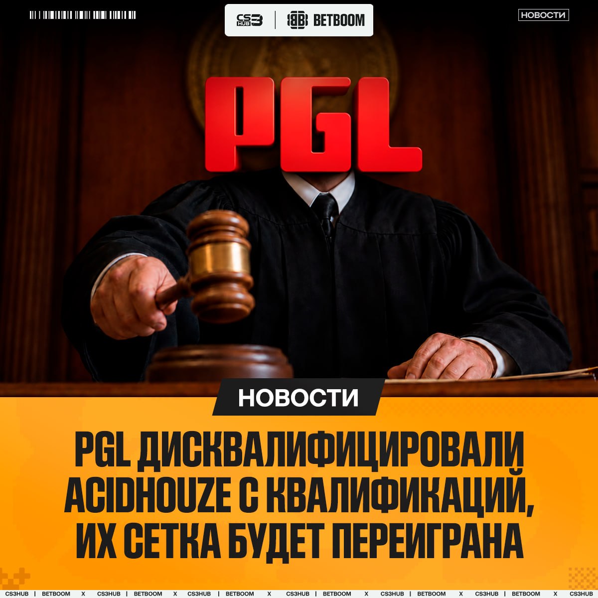 Медиа Telegram
