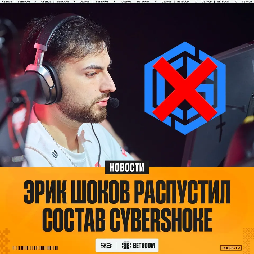 Медиа Telegram