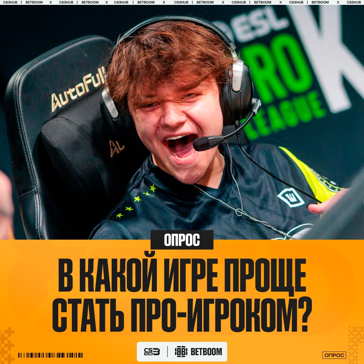 Медиа Telegram