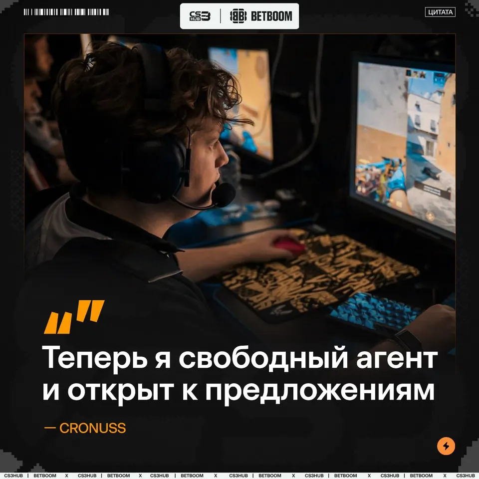 Медиа Telegram