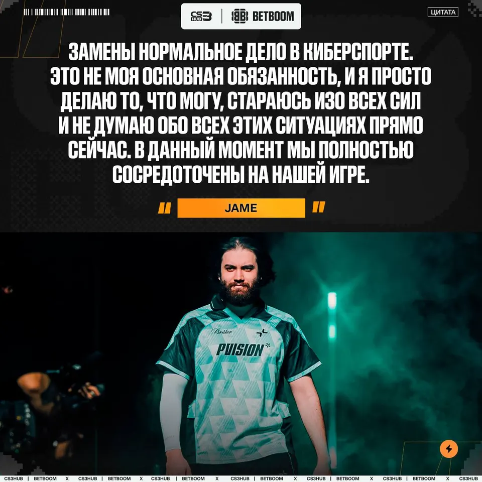 Медиа Telegram
