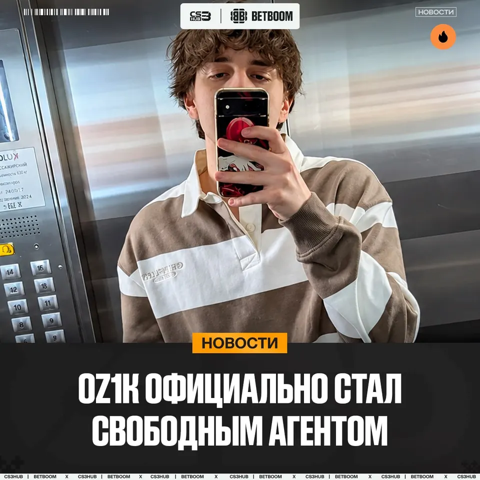 Медиа Telegram