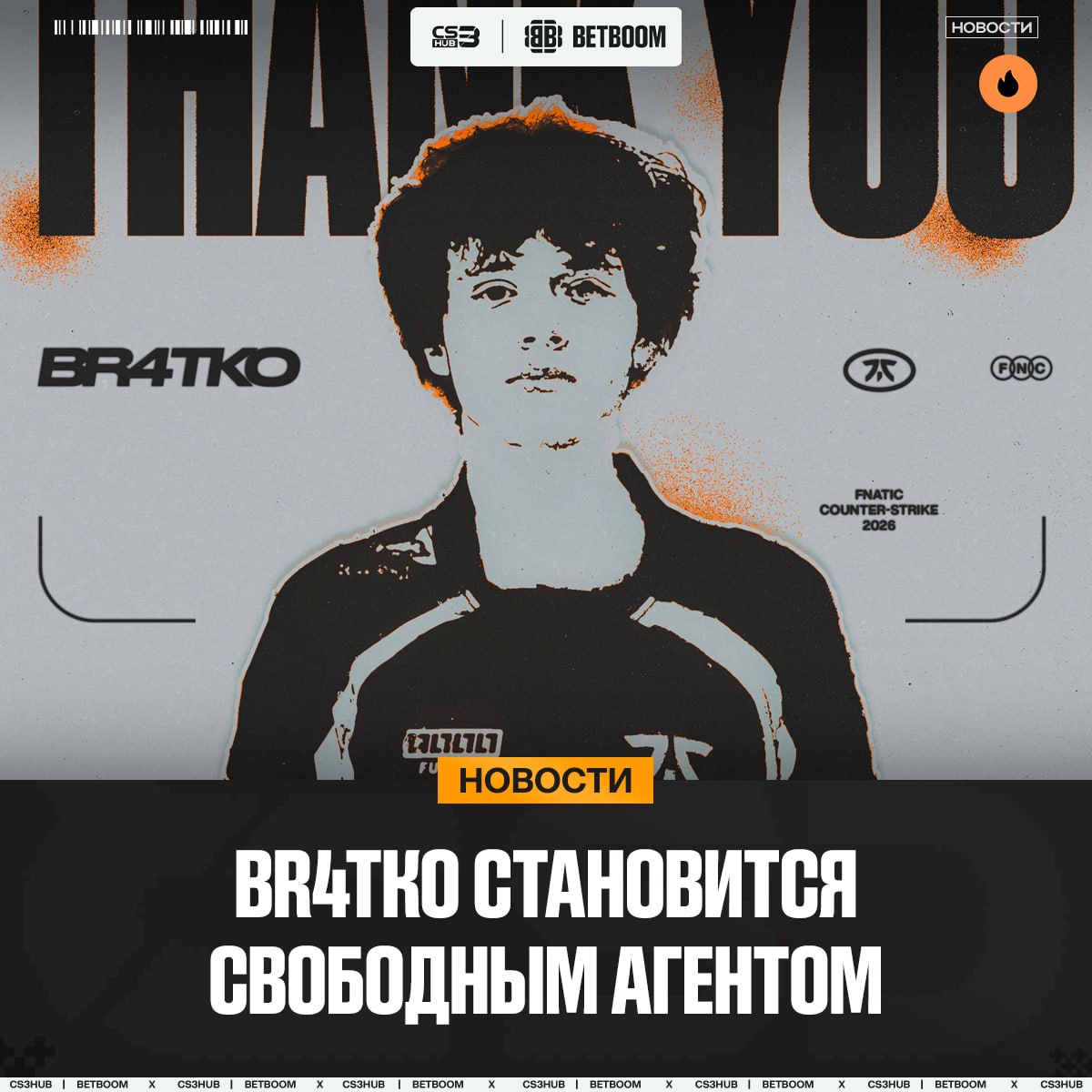 Медиа Telegram