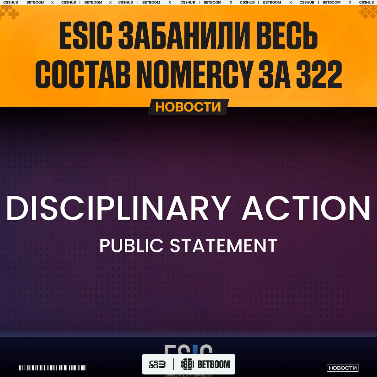 Медиа Telegram