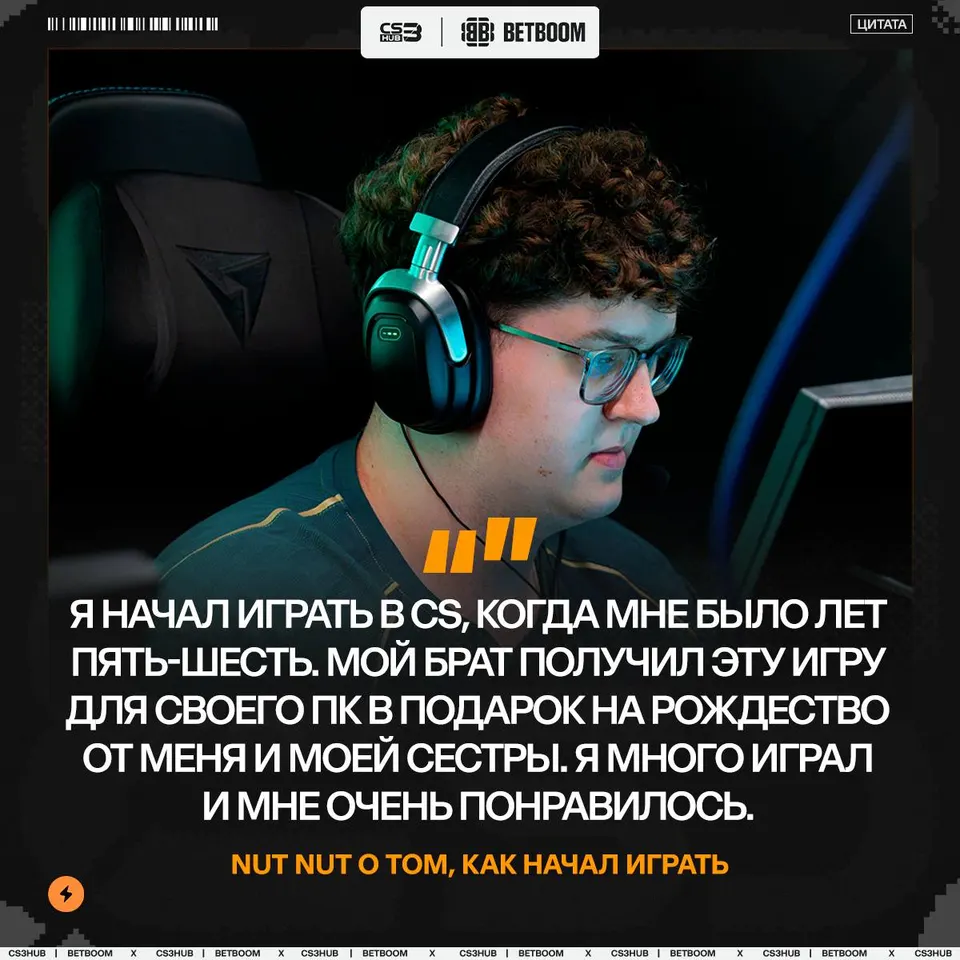 Медиа Telegram