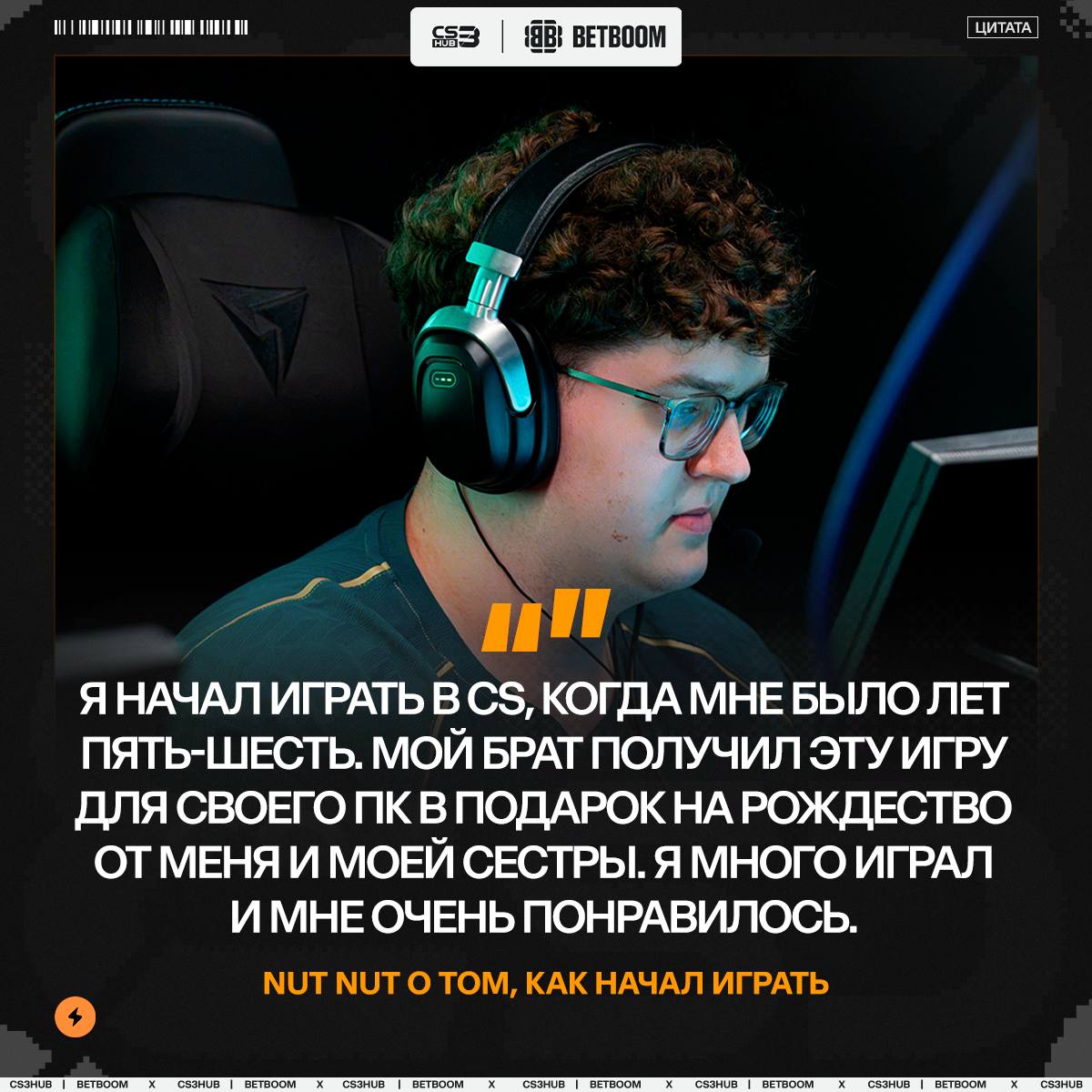 Медиа Telegram