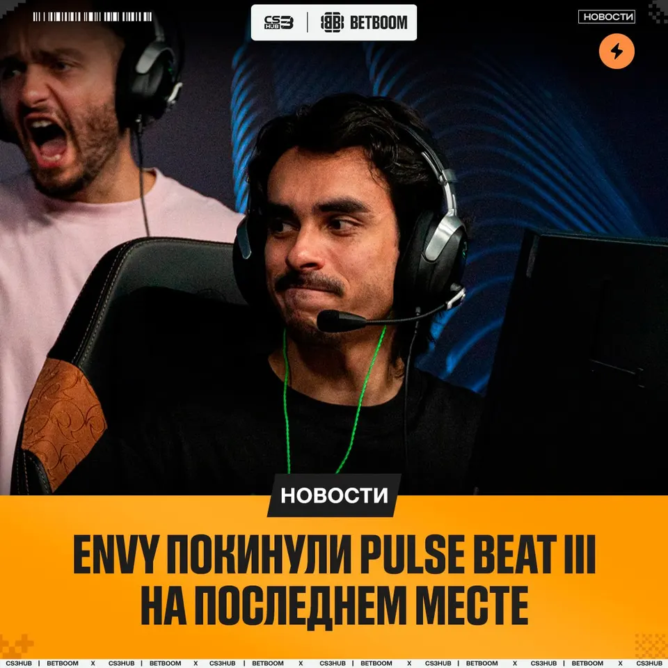 Медиа Telegram
