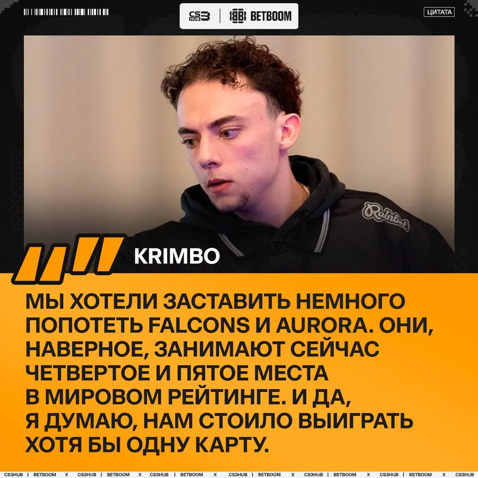 Медиа Telegram