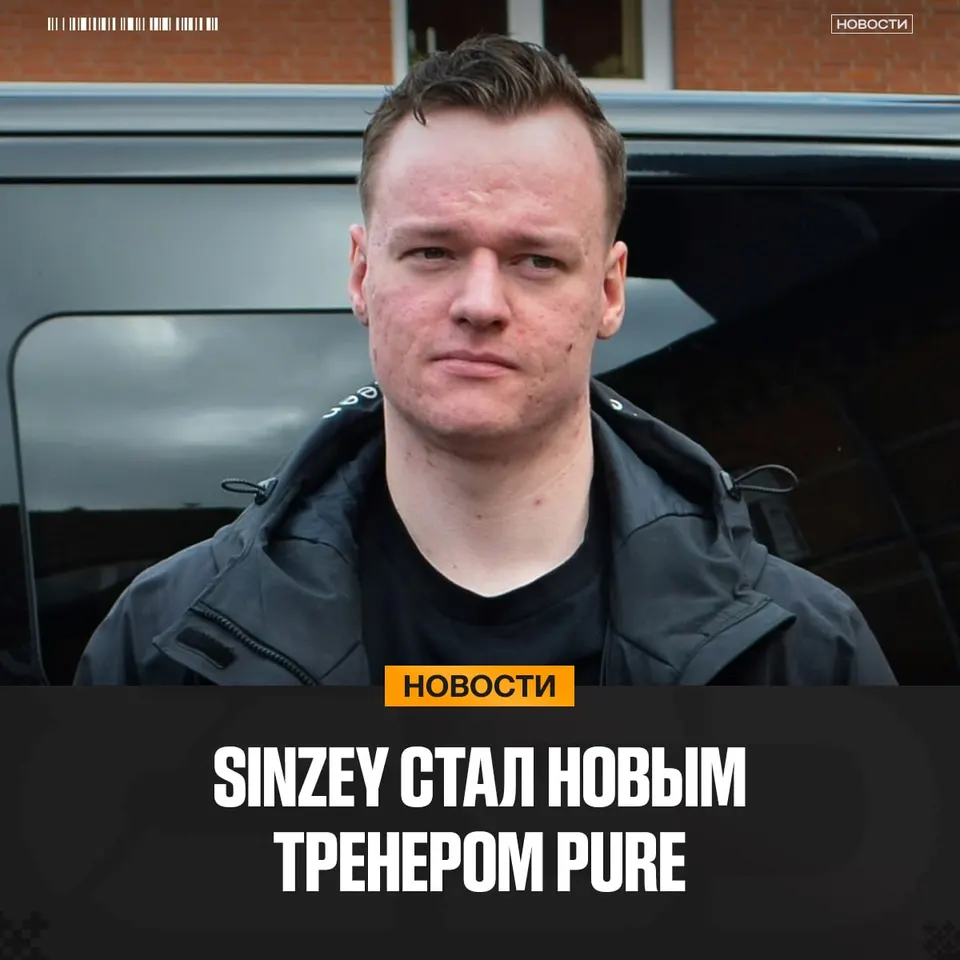 Медиа Telegram