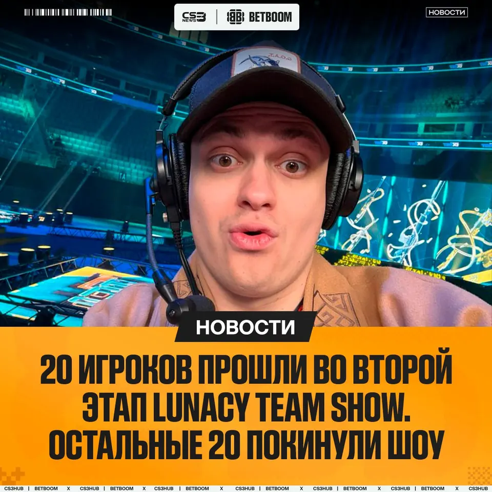 Медиа Telegram