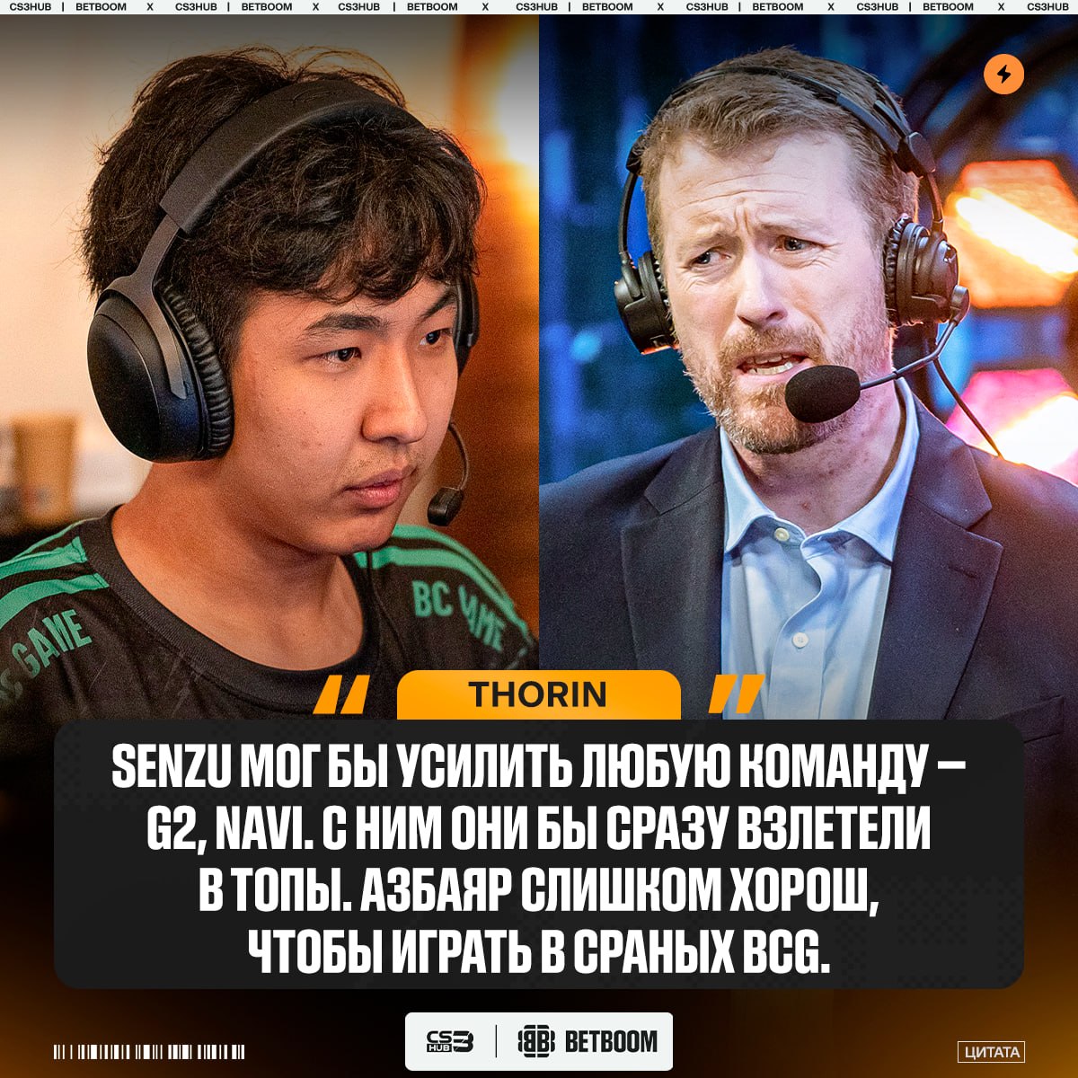 Медиа Telegram