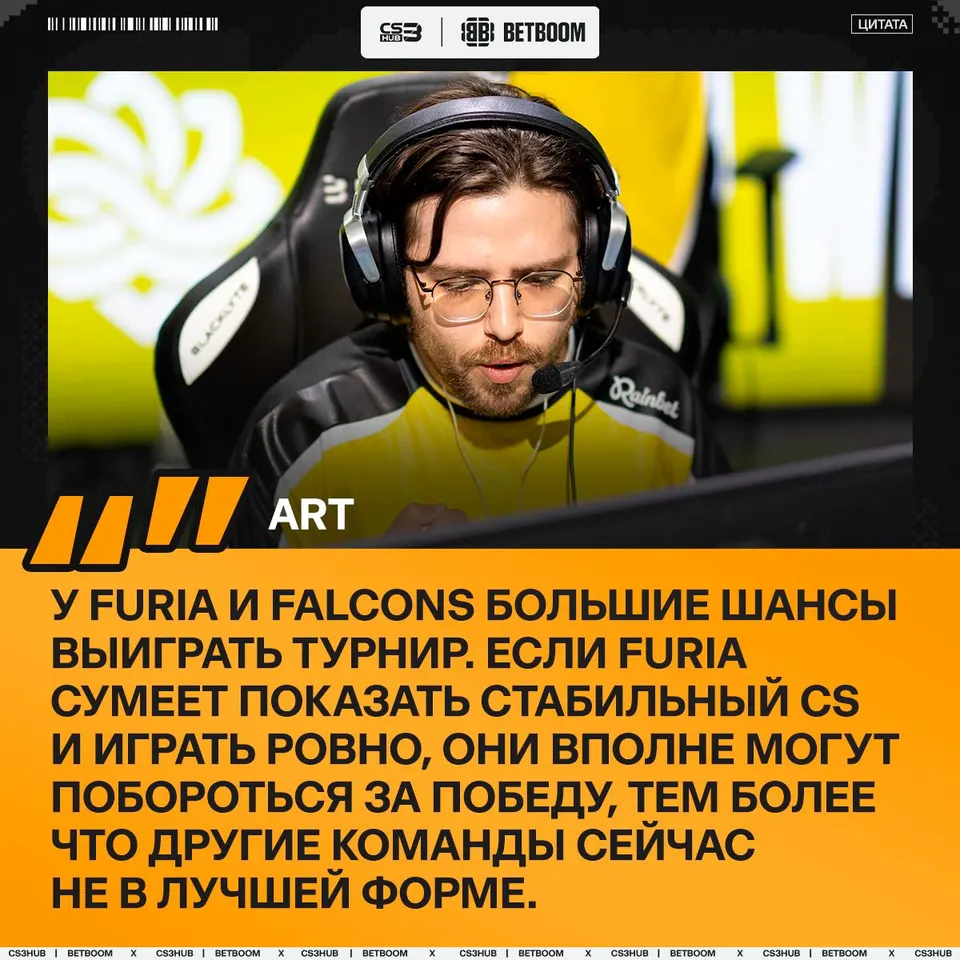 Медиа Telegram