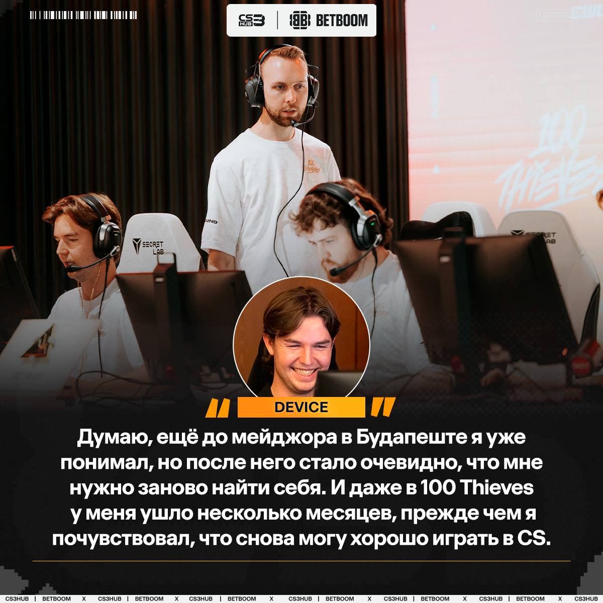 Медиа Telegram