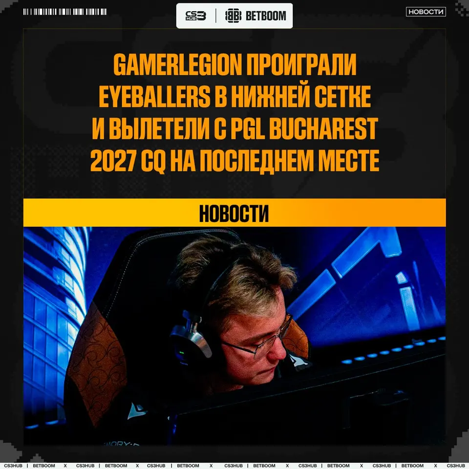 Медиа Telegram