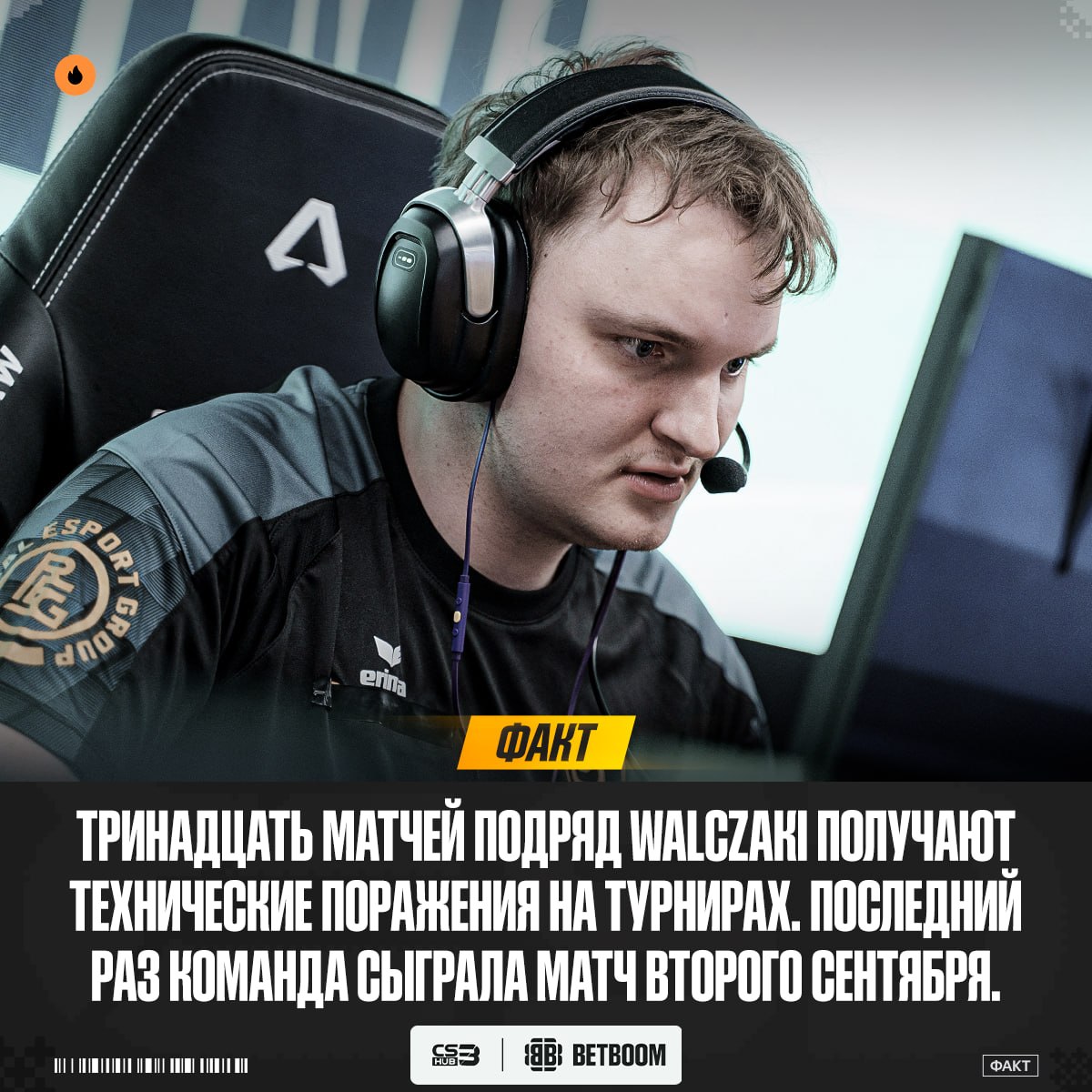 Медиа Telegram