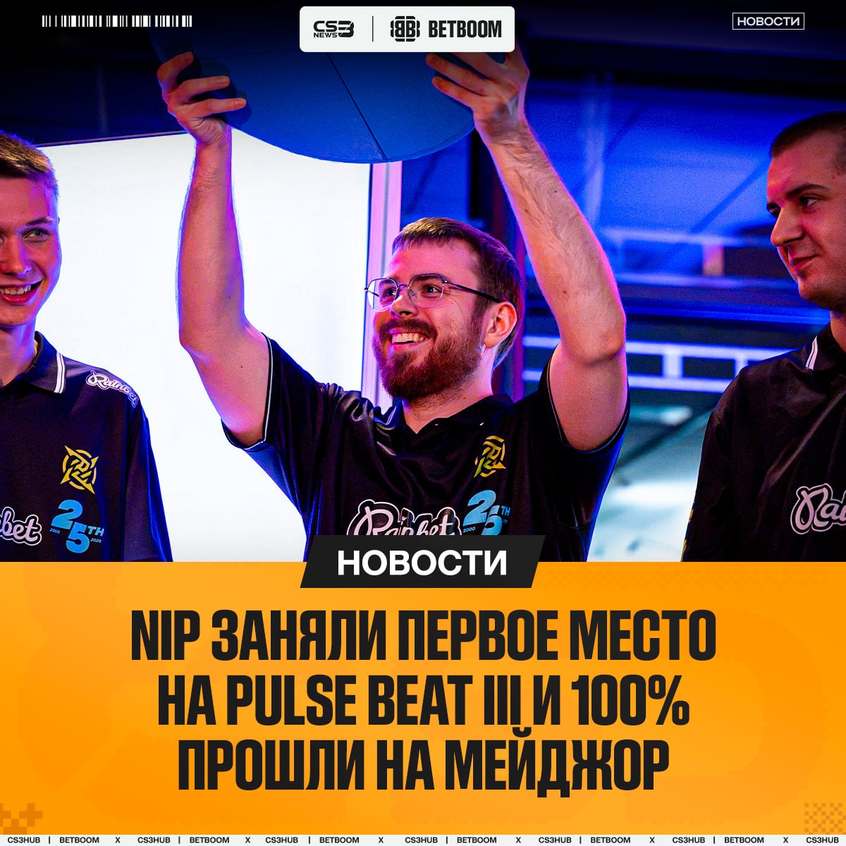 Медиа Telegram